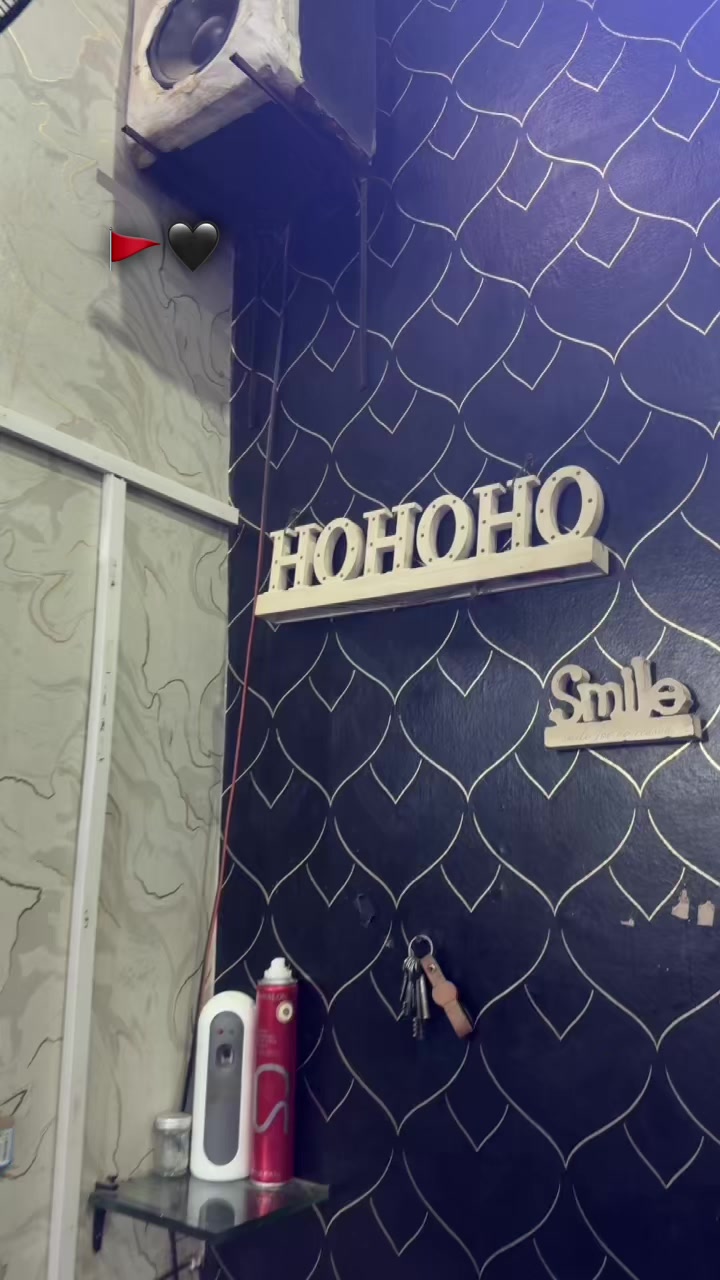 @رانا محمد سجاد