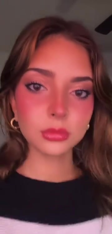 @Diana Ferrari