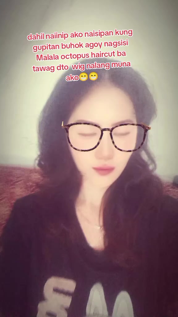 @🌻🪽ms.angelfortich 🪽🌻🦋