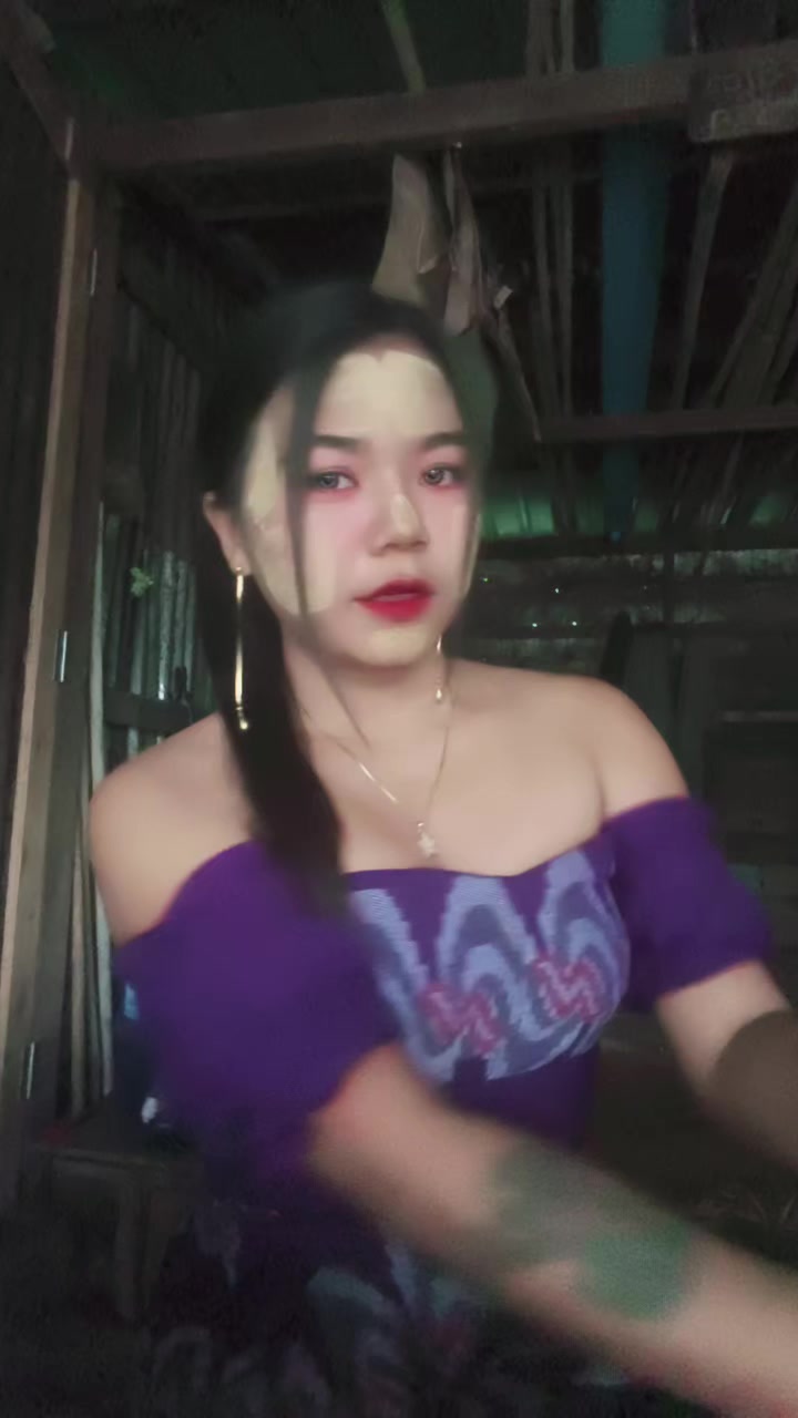 @๐โค๏ธMayโค๏ธ๐