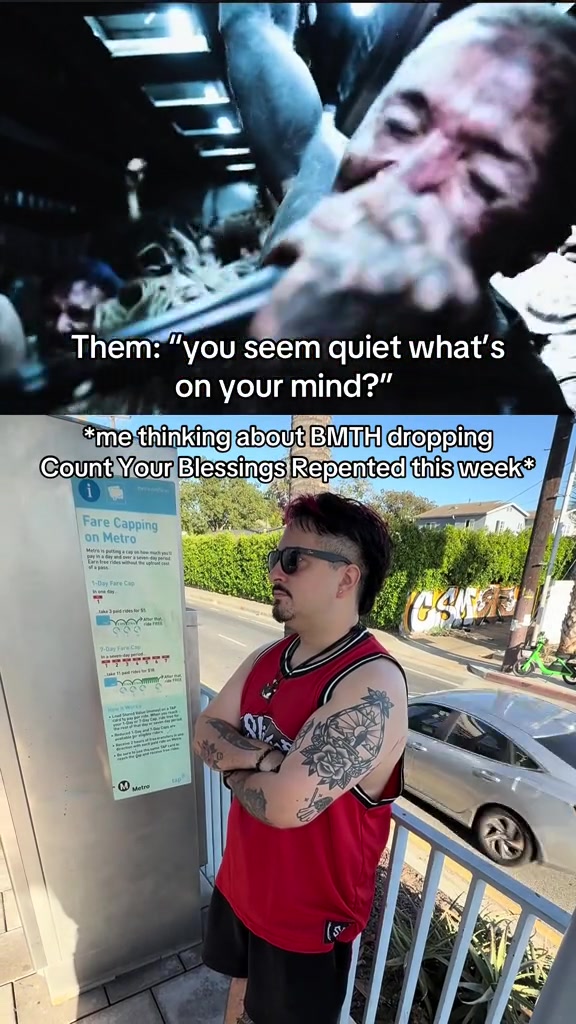 @numetalhedgehog