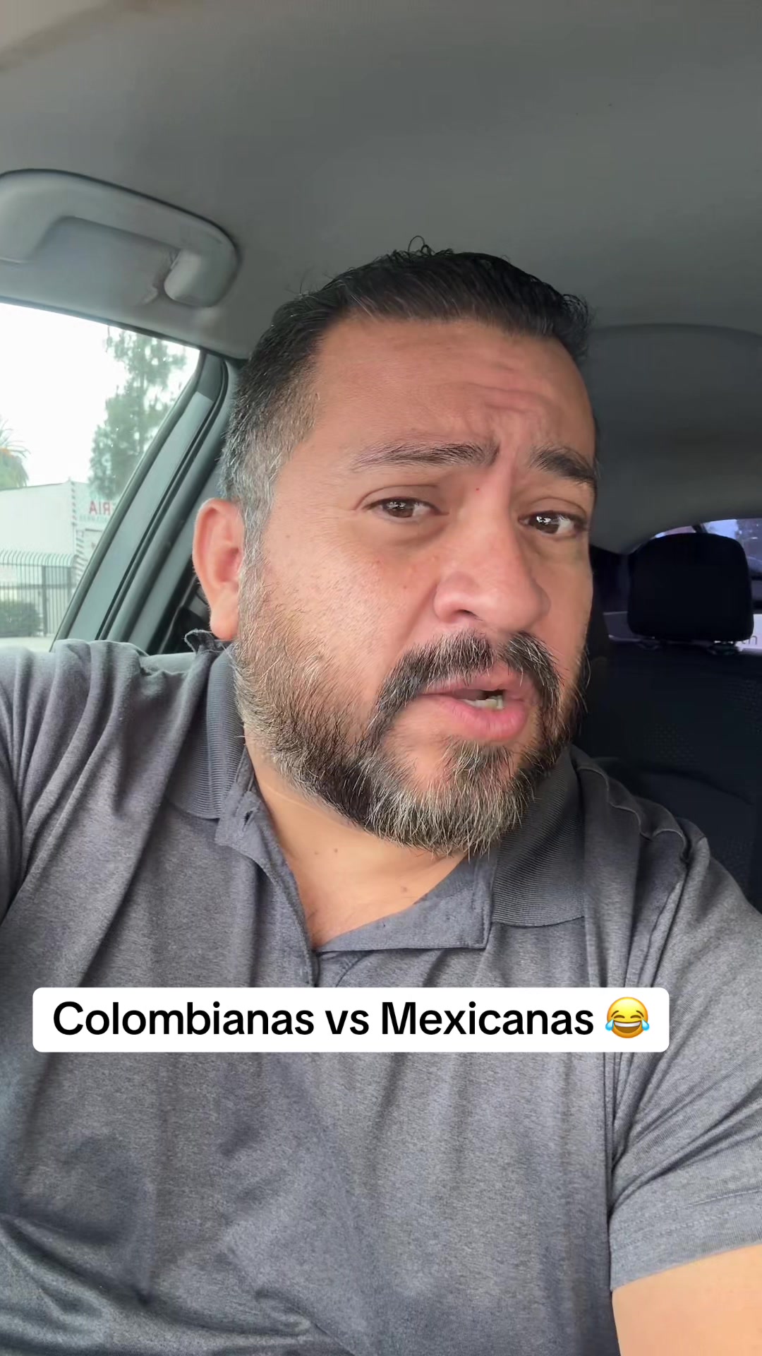 @Robert Salazar