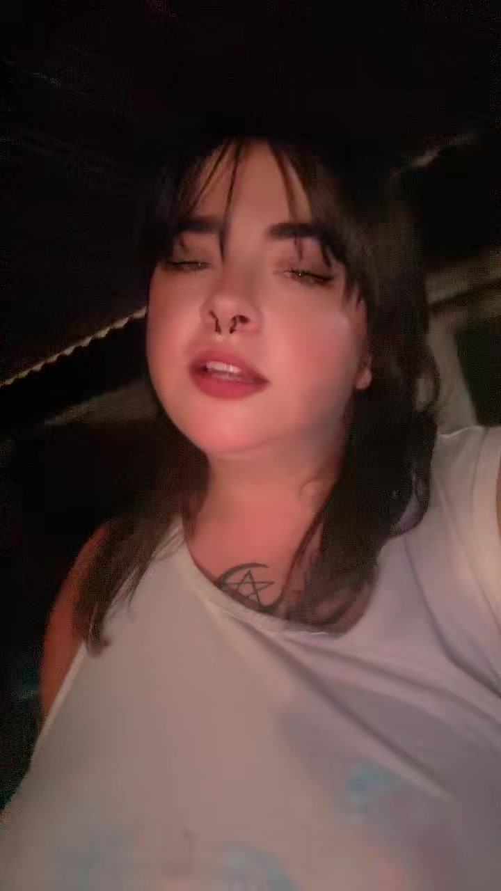 @Jess is a mess
