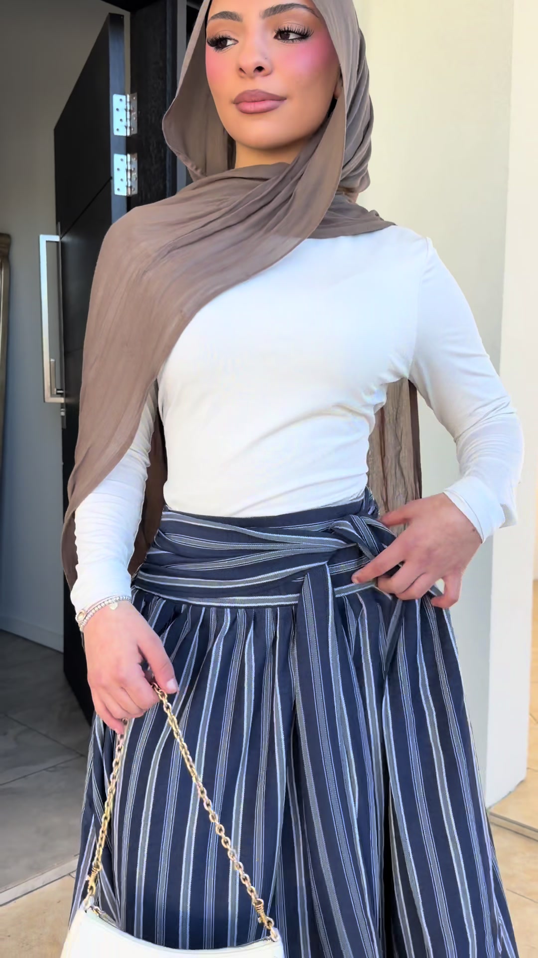 @Phyrewear