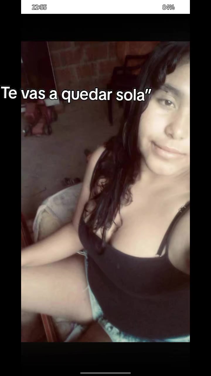 @Angeli veleizan😶