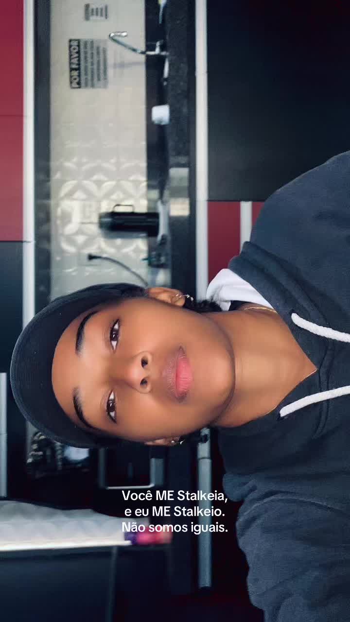 @Maria Eduarda Silva Viana