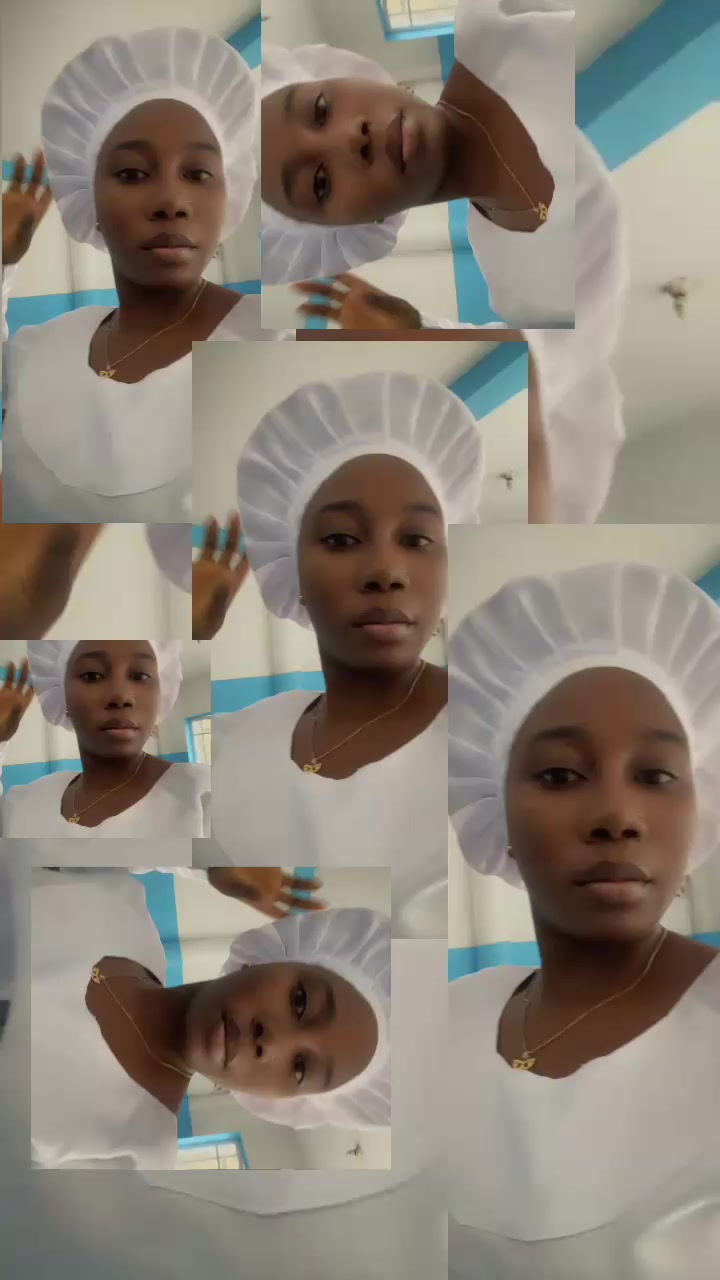 @Oluwatobiloba🦋❤️