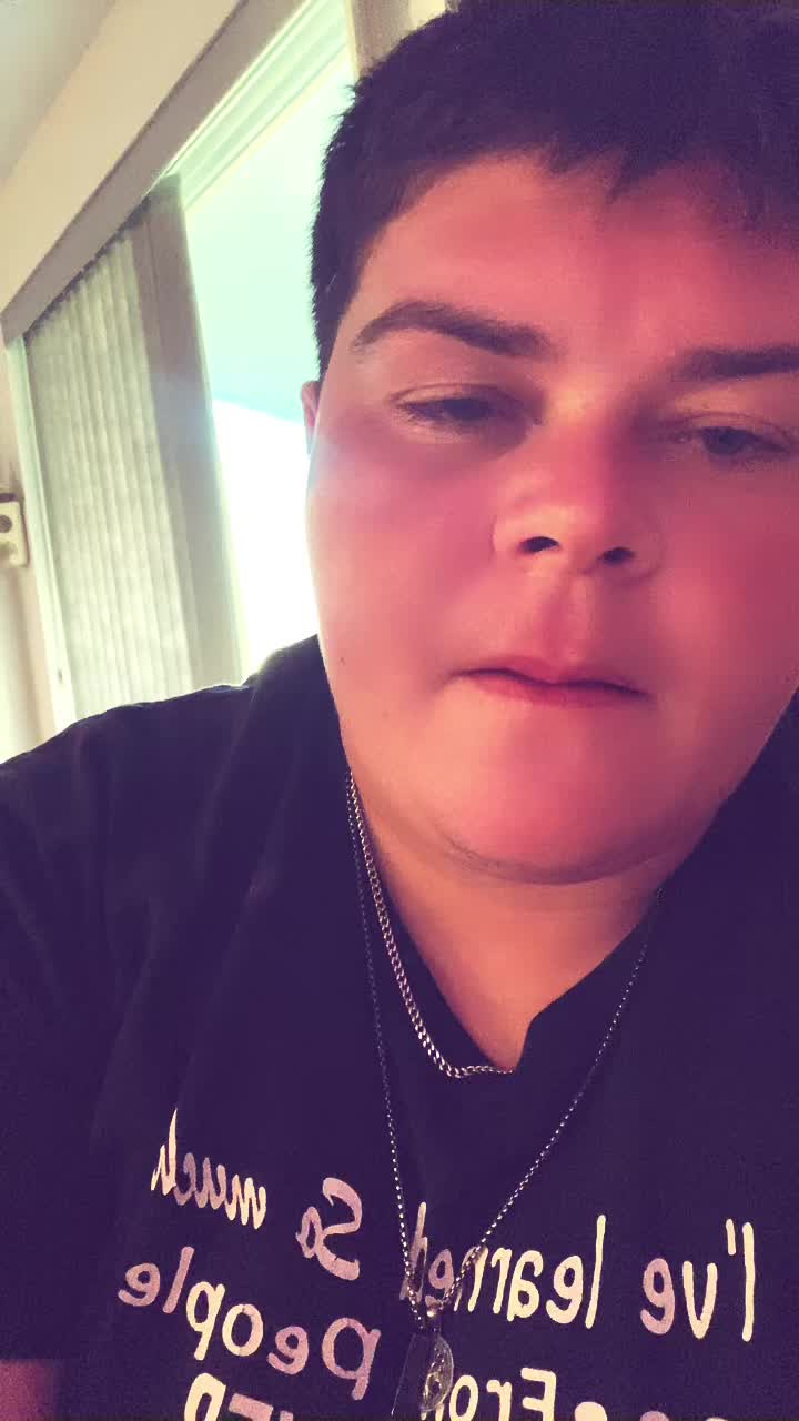 @Daddyjaylilbabykieyah😘