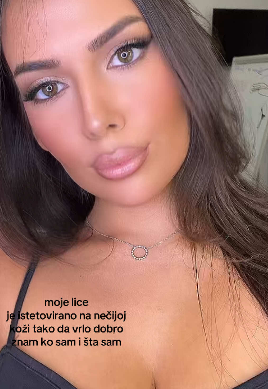 @Jannx