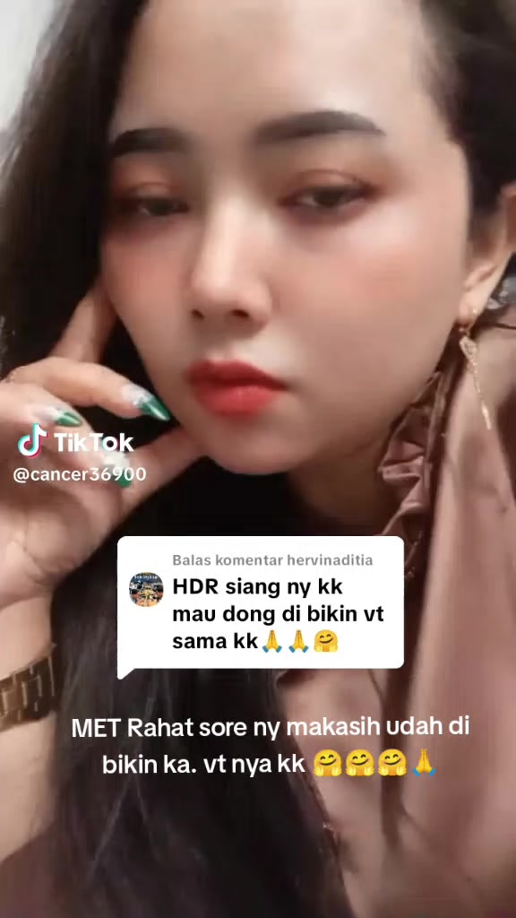 @herfin Aditia🫰
