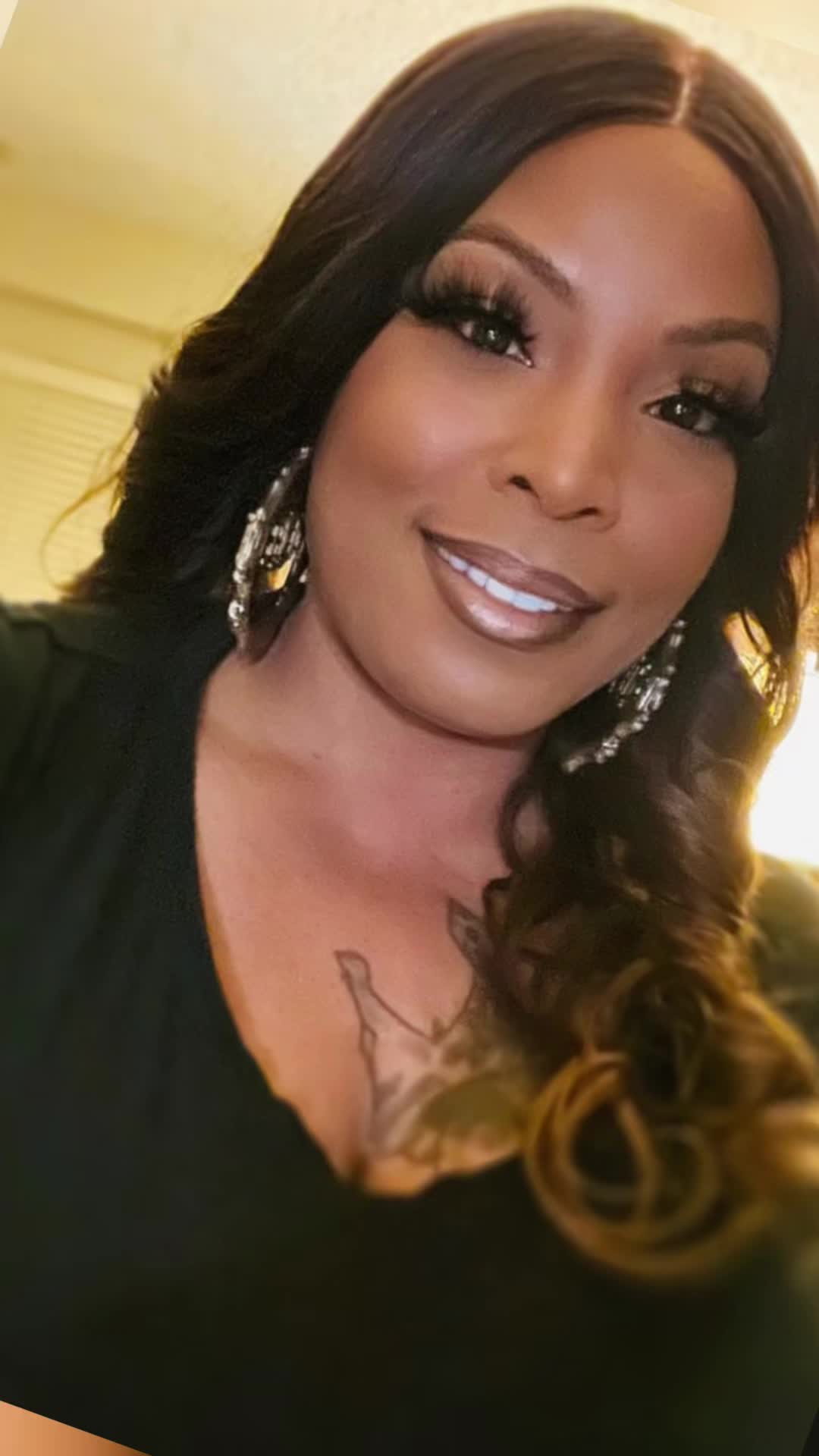 @prettykay2026