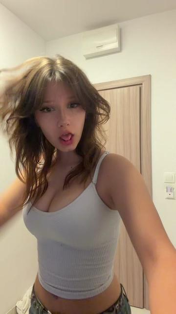 @Ig. kizyaa_