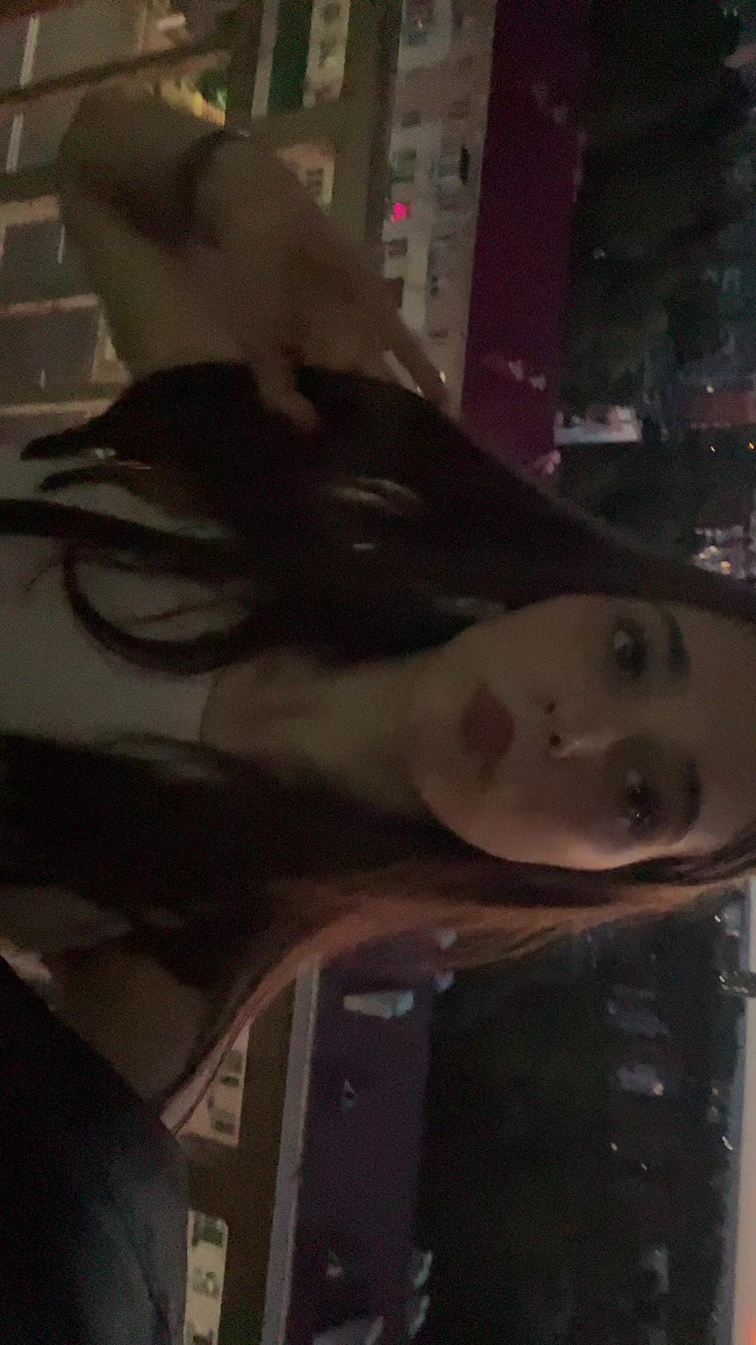 @miul