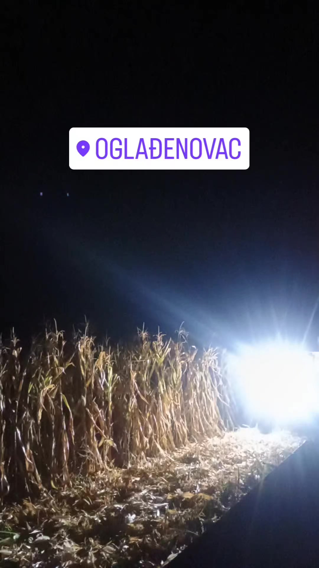 @Jovan Jovanovic