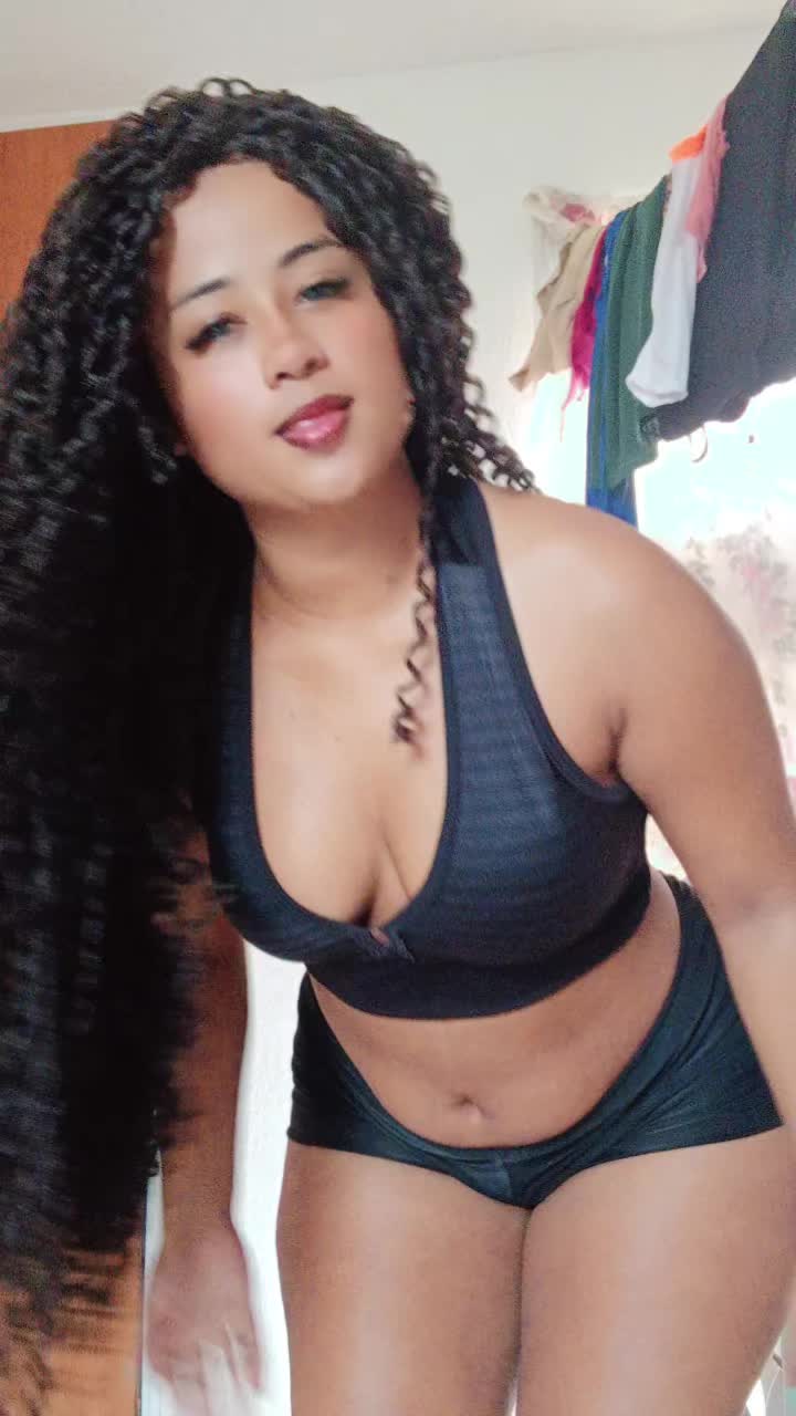 @Erielle musa