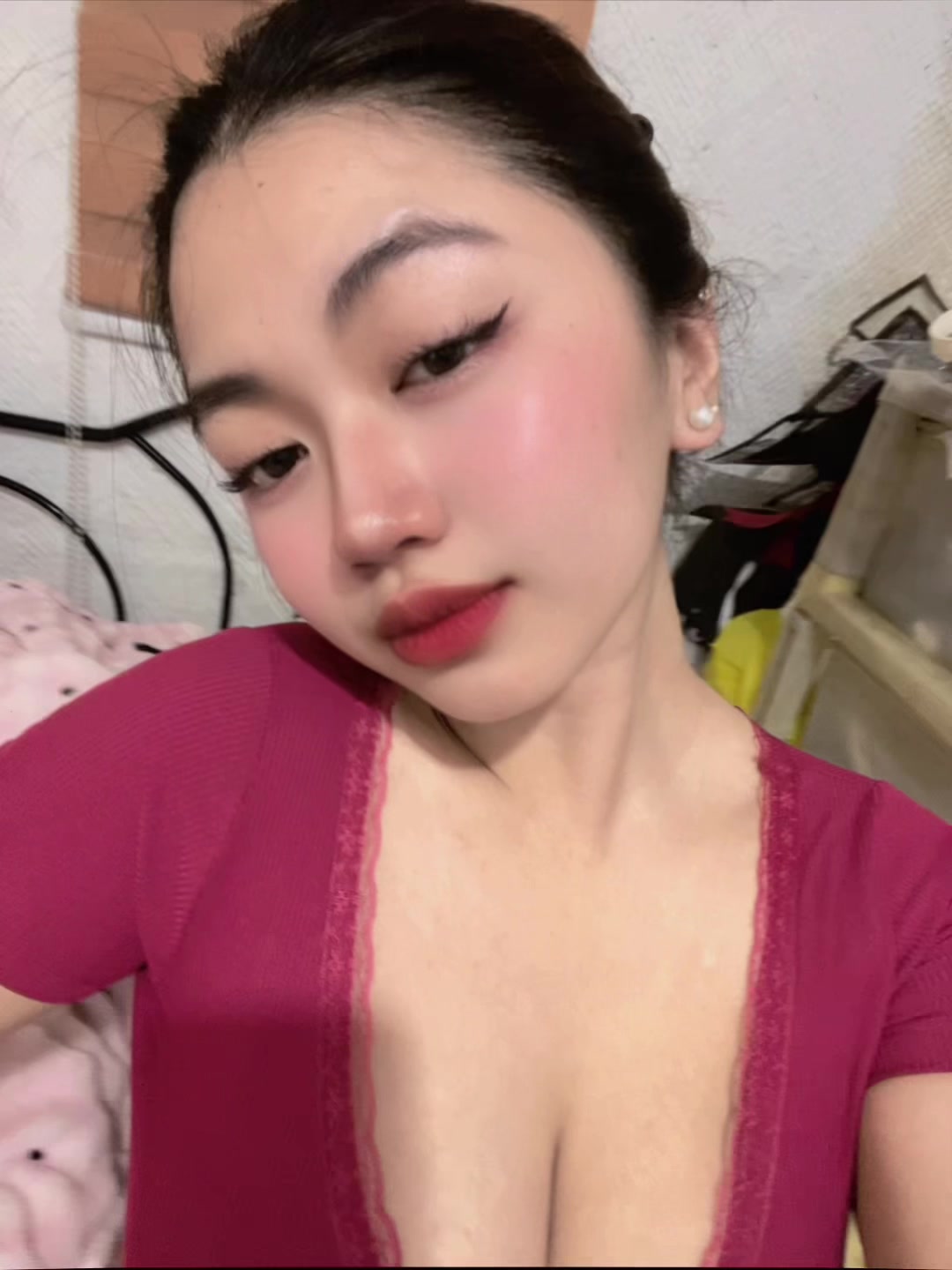 @Angel.B