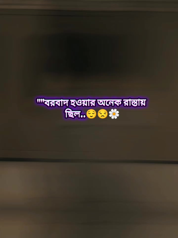 @⎯͢♡𝐘𝐨𝐔𝐫 ᥫ᭡ 𝐉𝐞𝐫𝐫𝐲🍒🧃