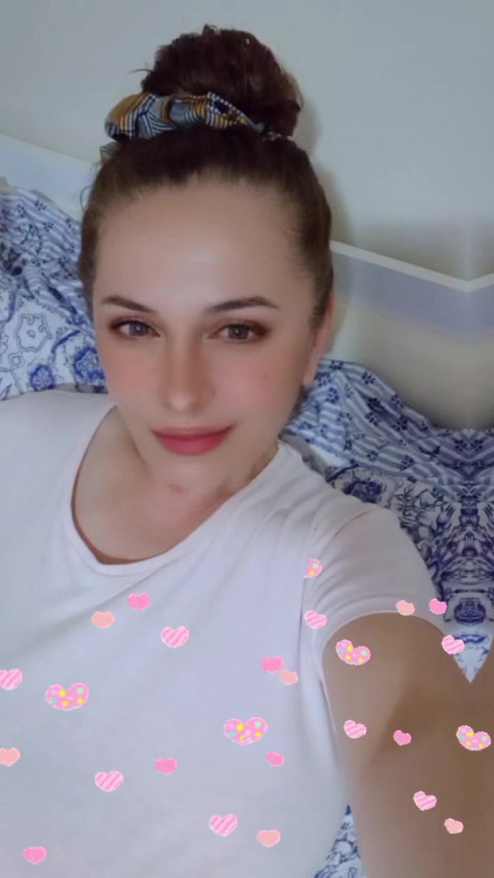@💦👑💦VUSLAT KEE💦👑💦🥰🙋&zwj;♀️
