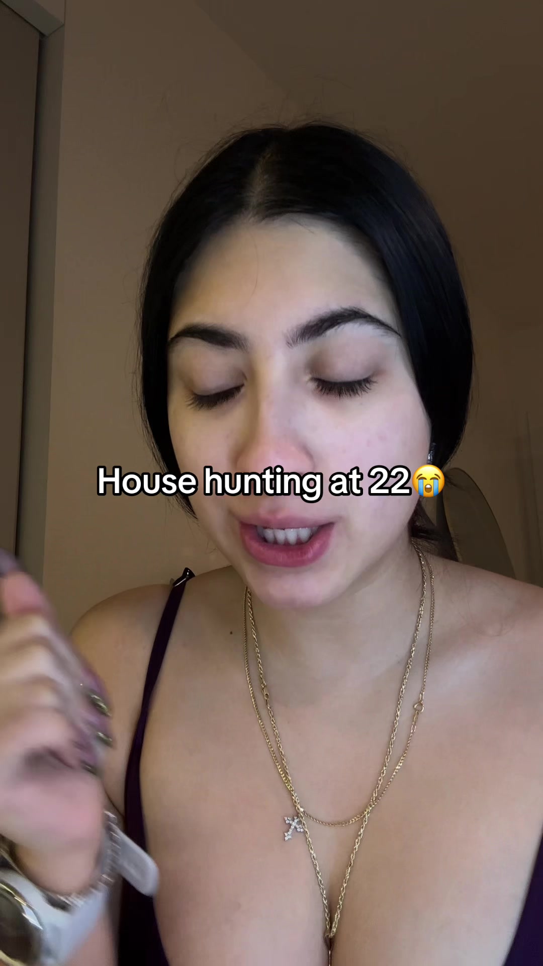 @Grecia Torres