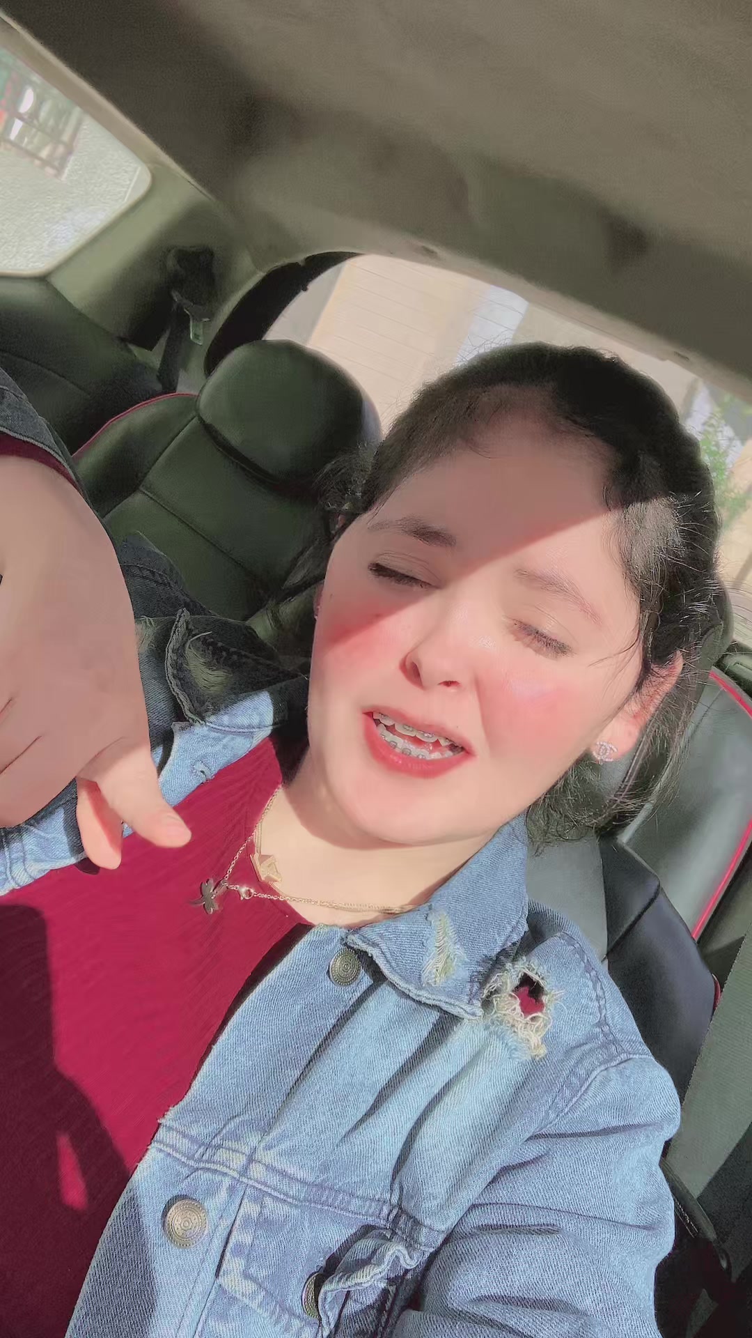 @Linda Becha