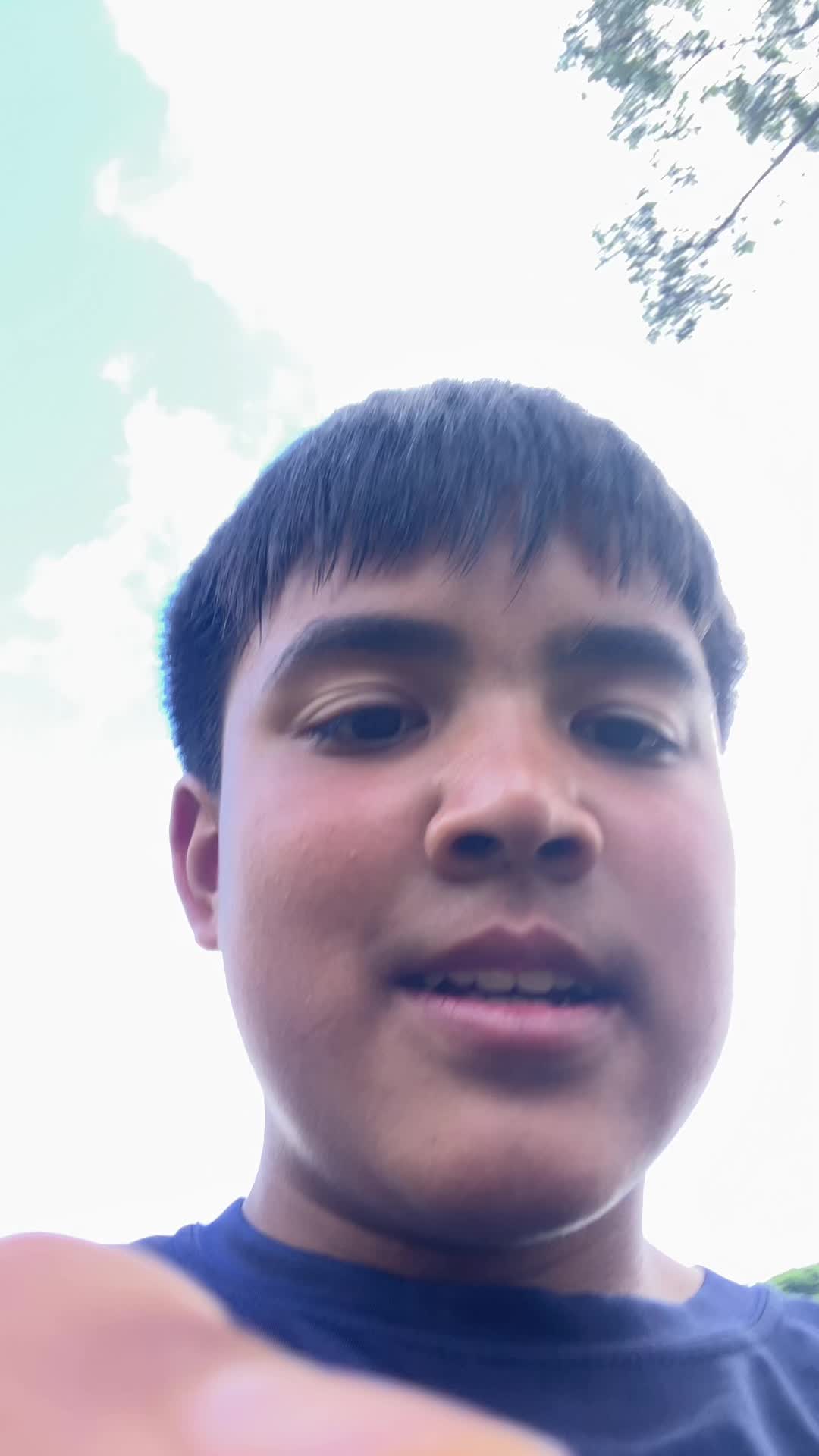 @Mason 808