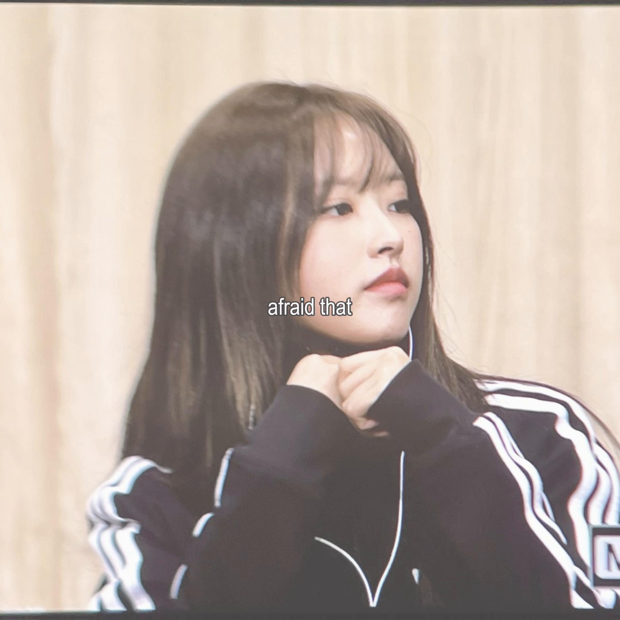 @lauren ⟡ | virtual angel 🪽