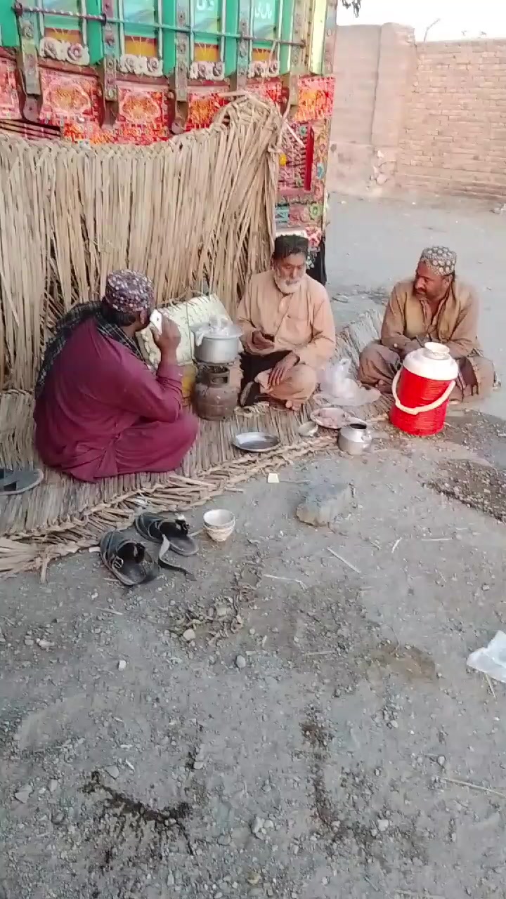 @user81671394434