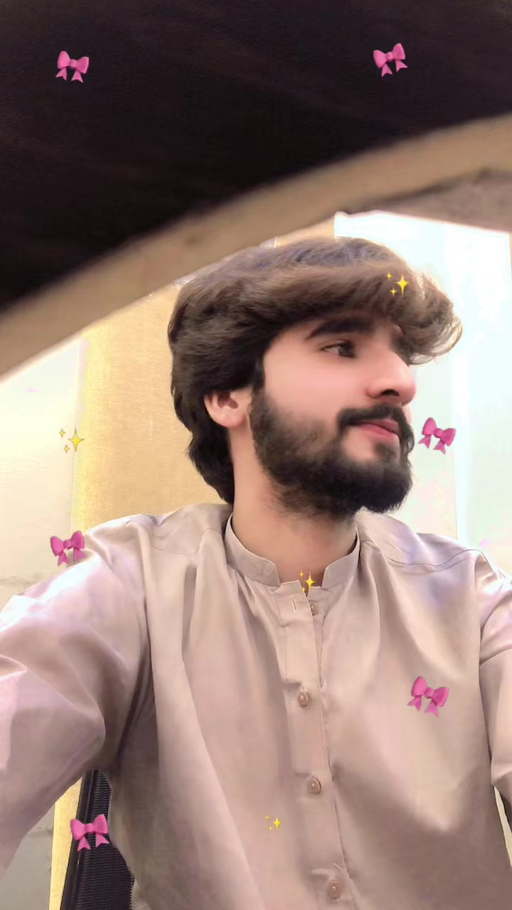 @✨🦅دلاورٹوانہ ہڈالی آلہ🦅✨