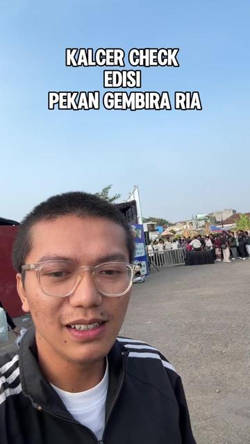 @Ujang