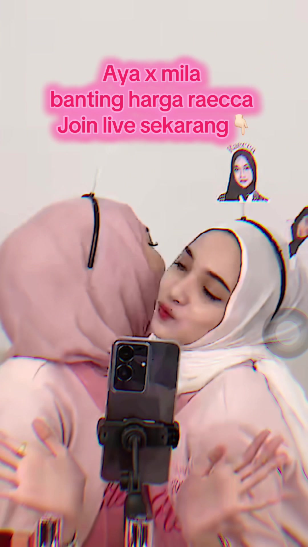 @film.lokal.idn