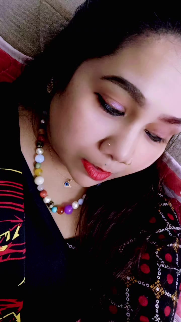 @@Shanu❤️🧿Jitha🧿&hearts;️😊❤️