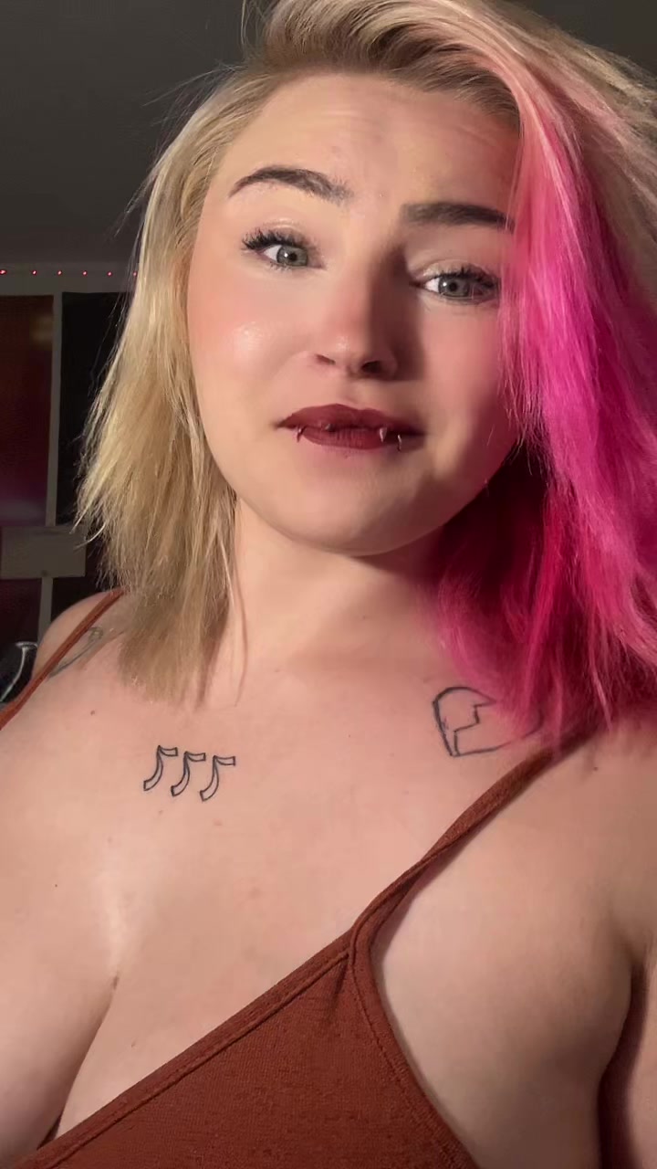 @BakedChlo
