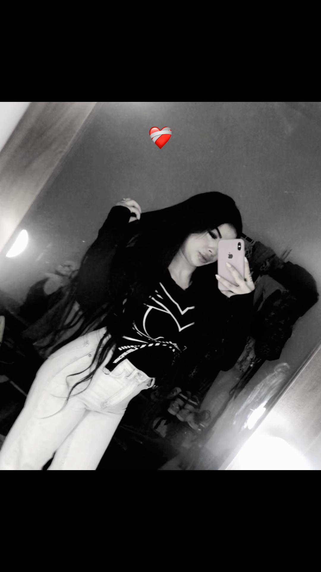 @tokahehsam74