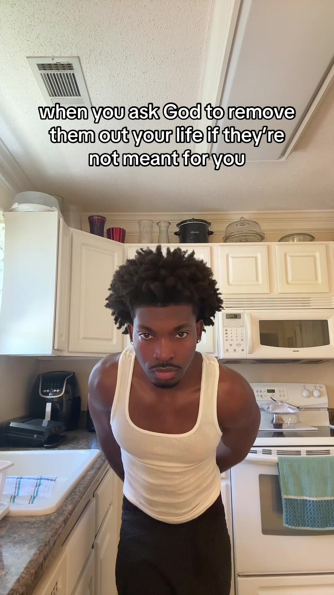 @ohightnyeem