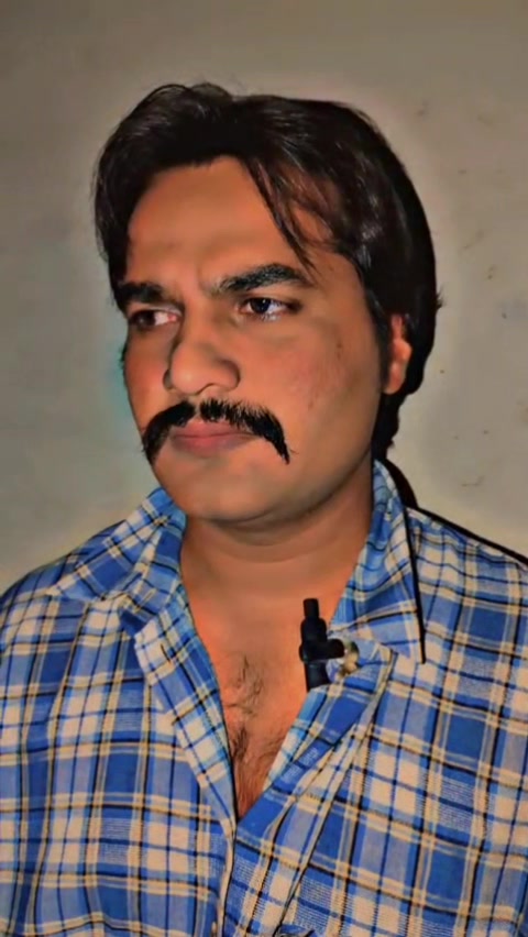 @ALI jutt