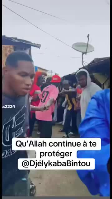 @la seule unique patronne