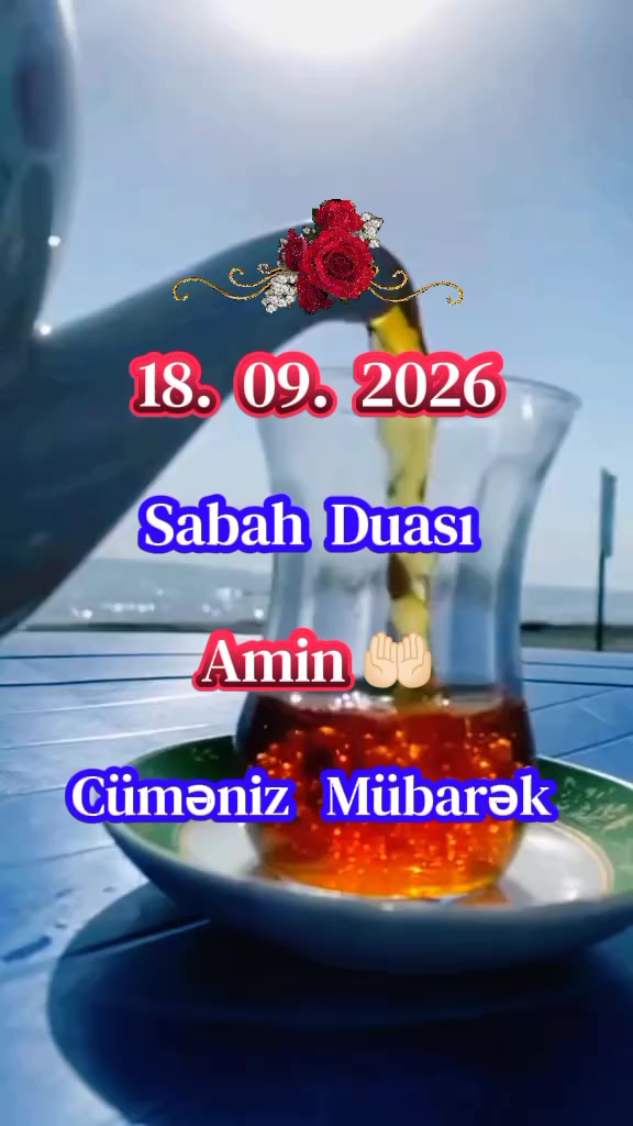 @.ೃ࿐𝓢𝓮𝓿𝓭𝓪𝓶.ೃ࿐
