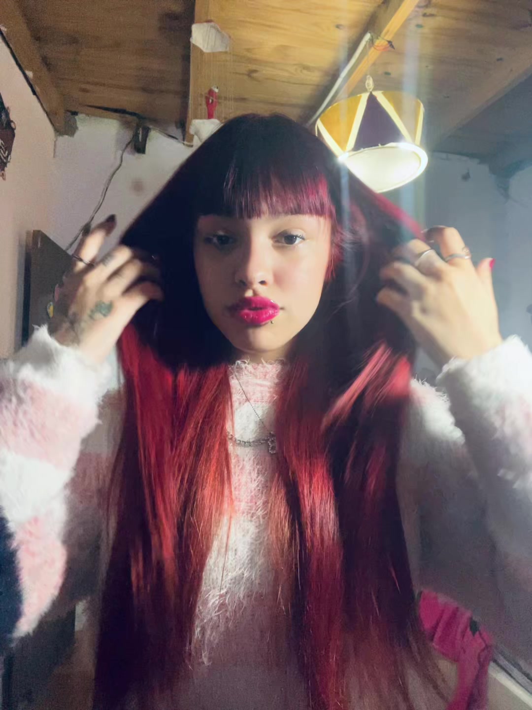 @luanaaa