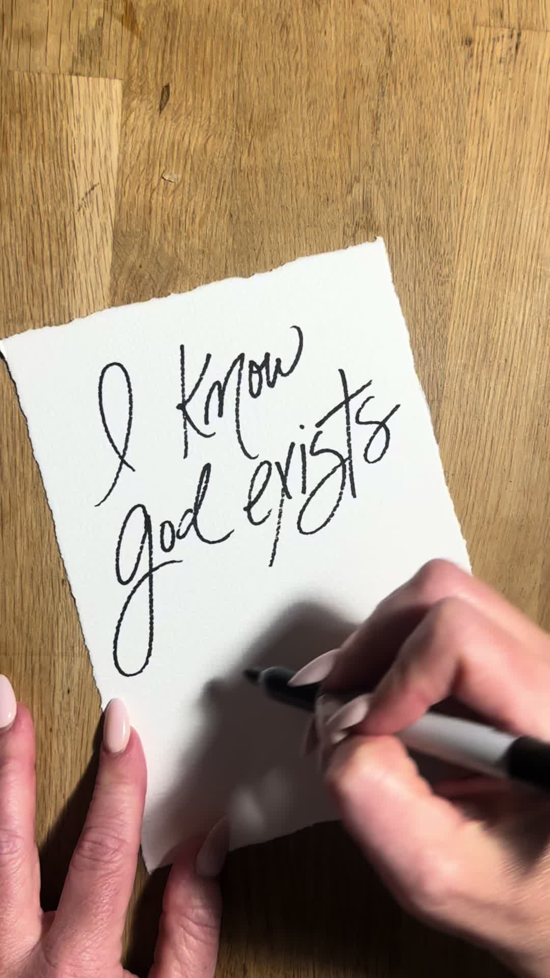 @April
