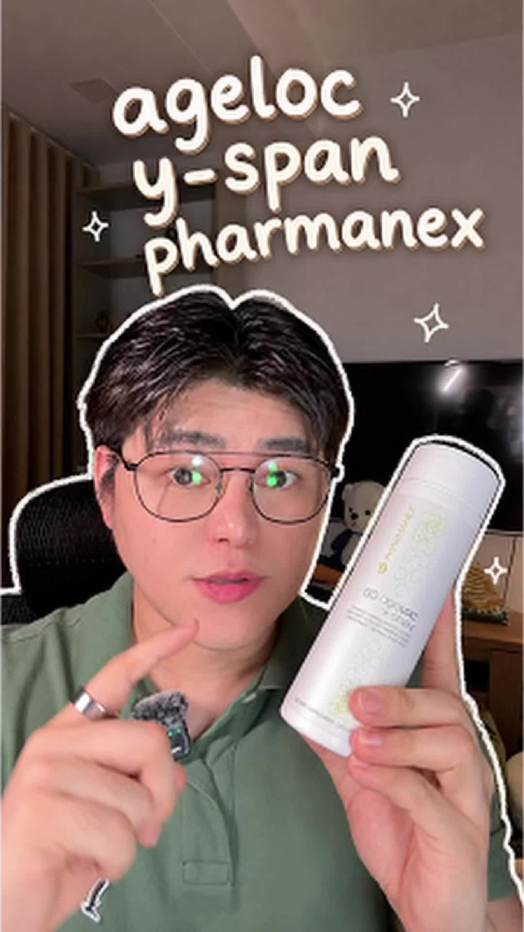 @DeejimonTV 🧿