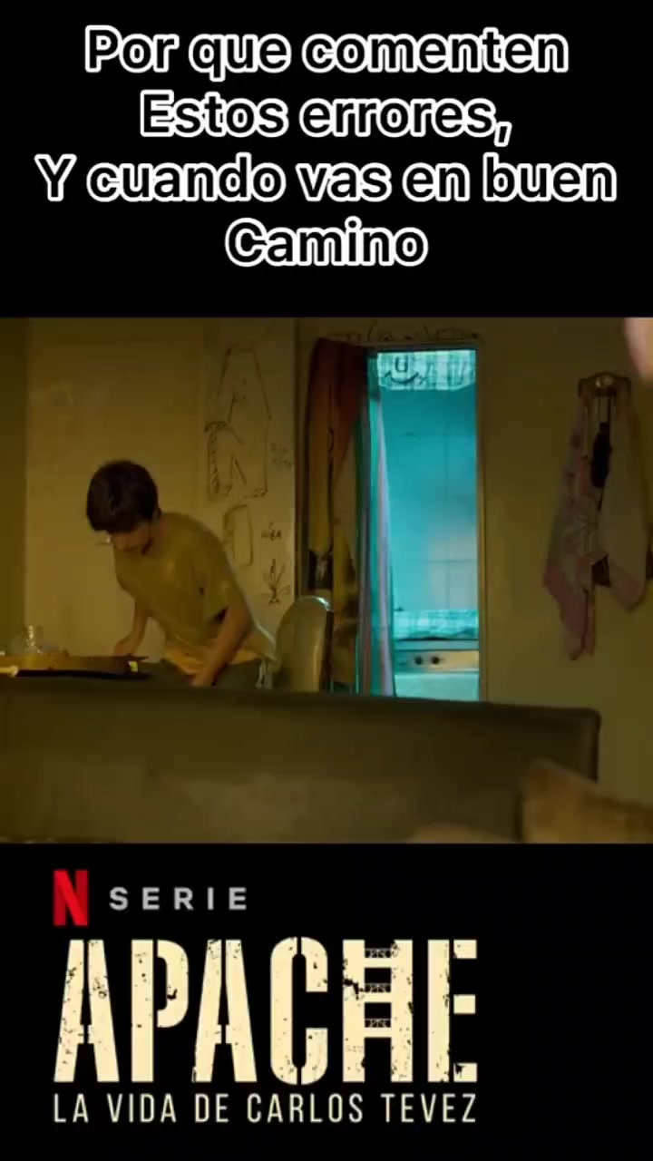 @SeriesLatinoHD✅️
