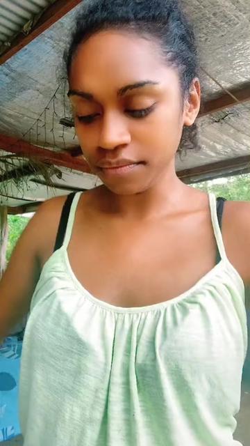 @Jah MylaH