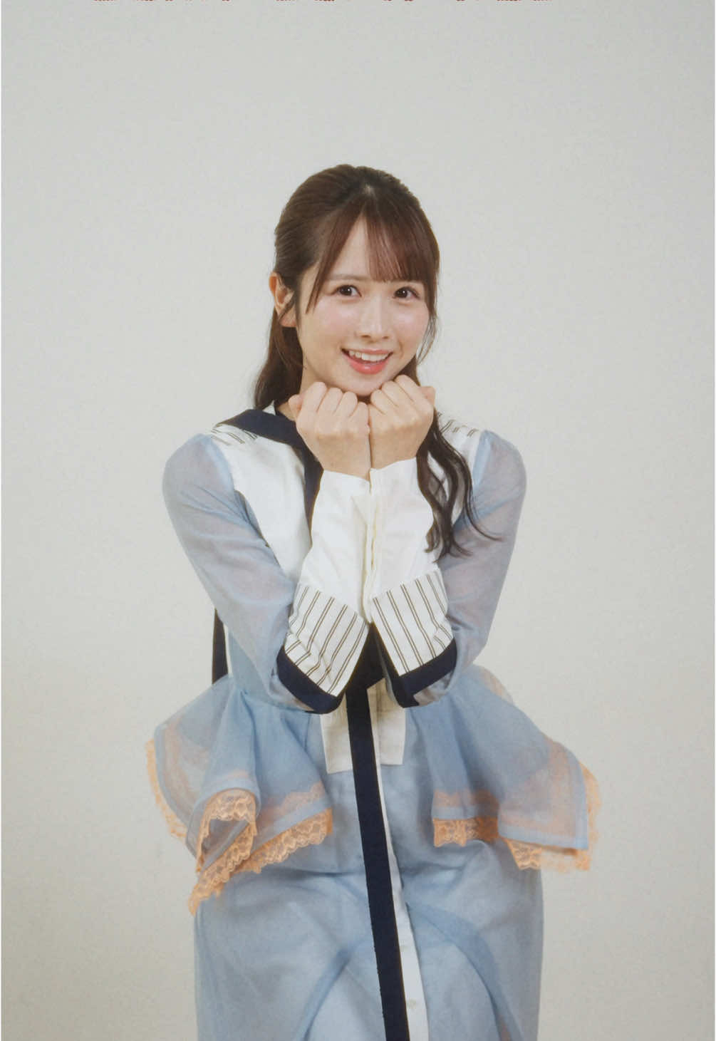 @日向坂46