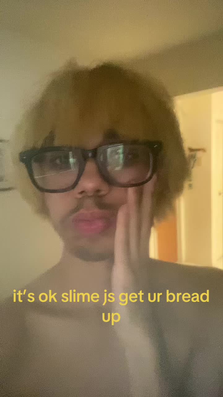 @meliodas