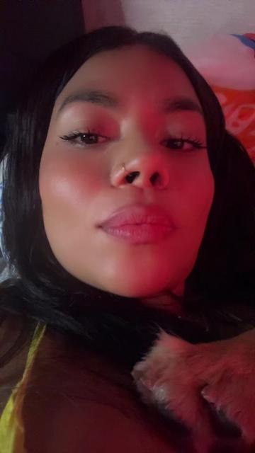 @diamanteblack