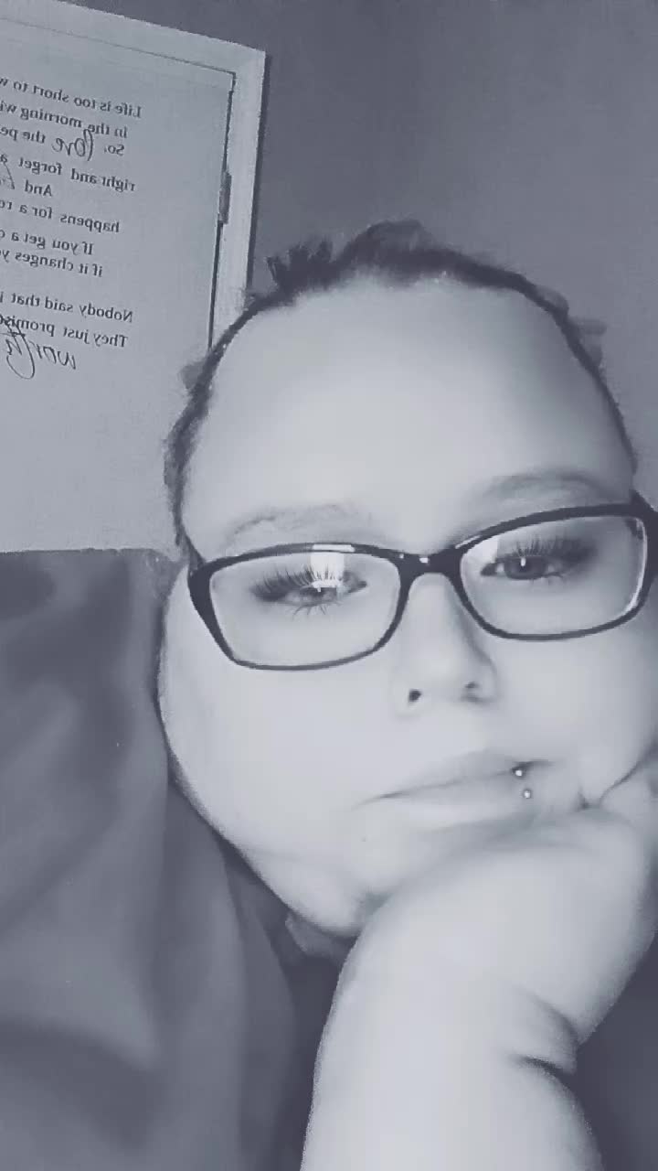 @babygirl