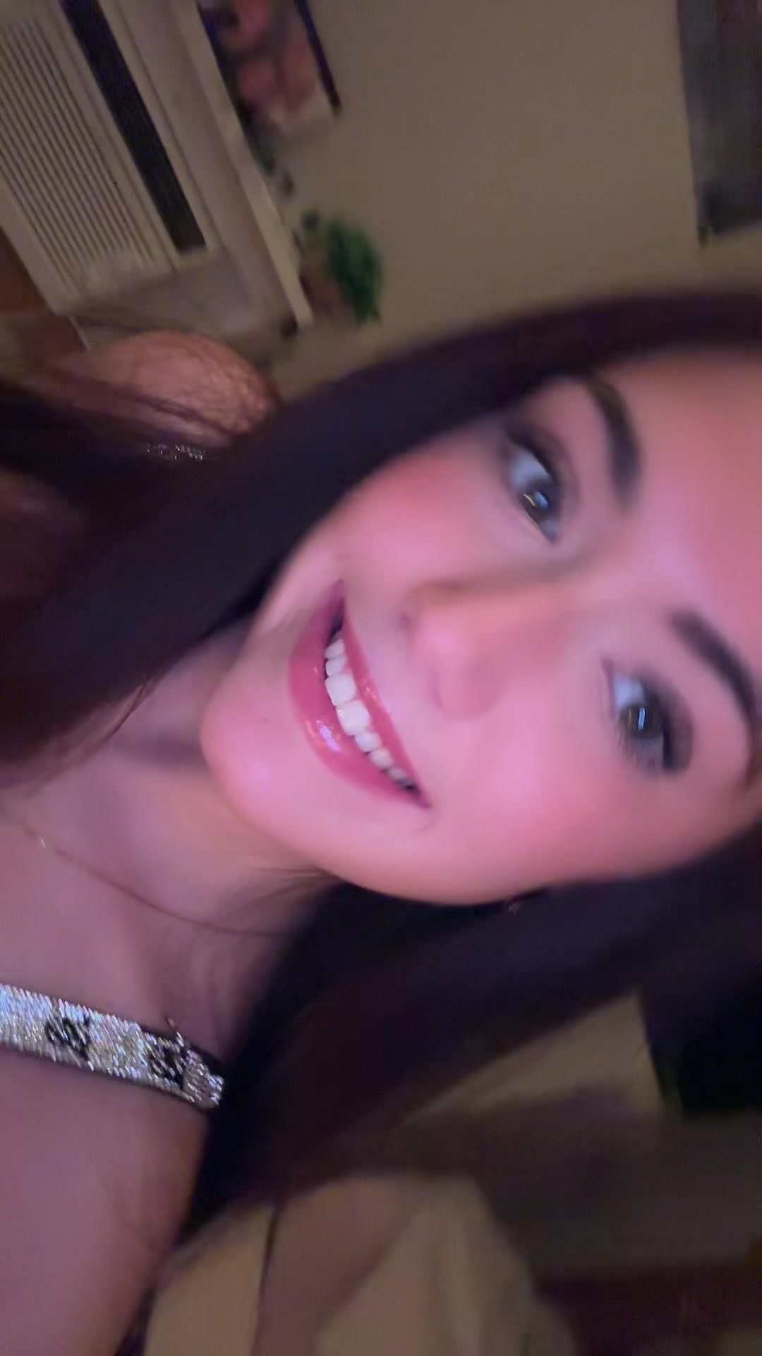 @lucyh252