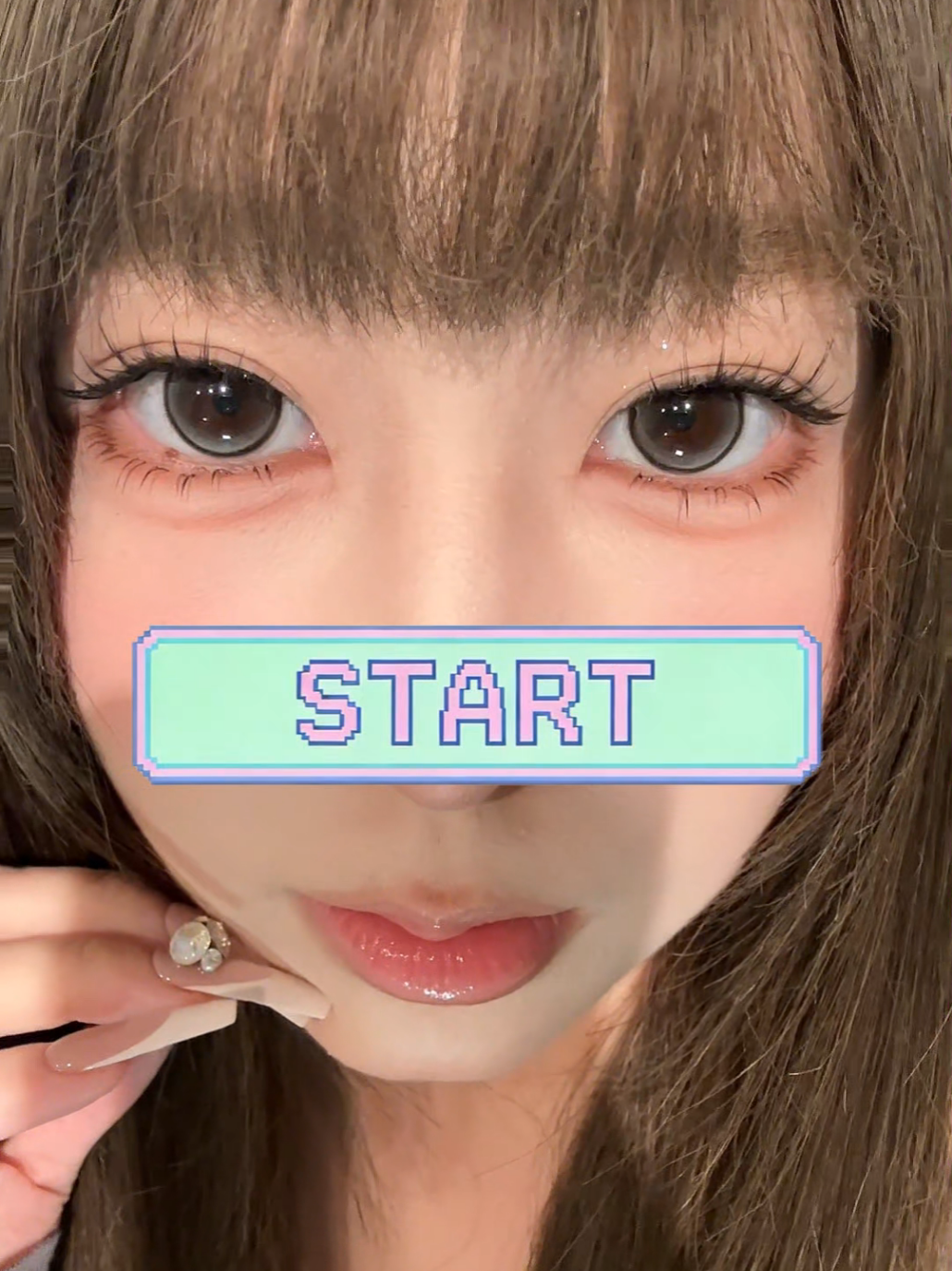@sigocontacts_official