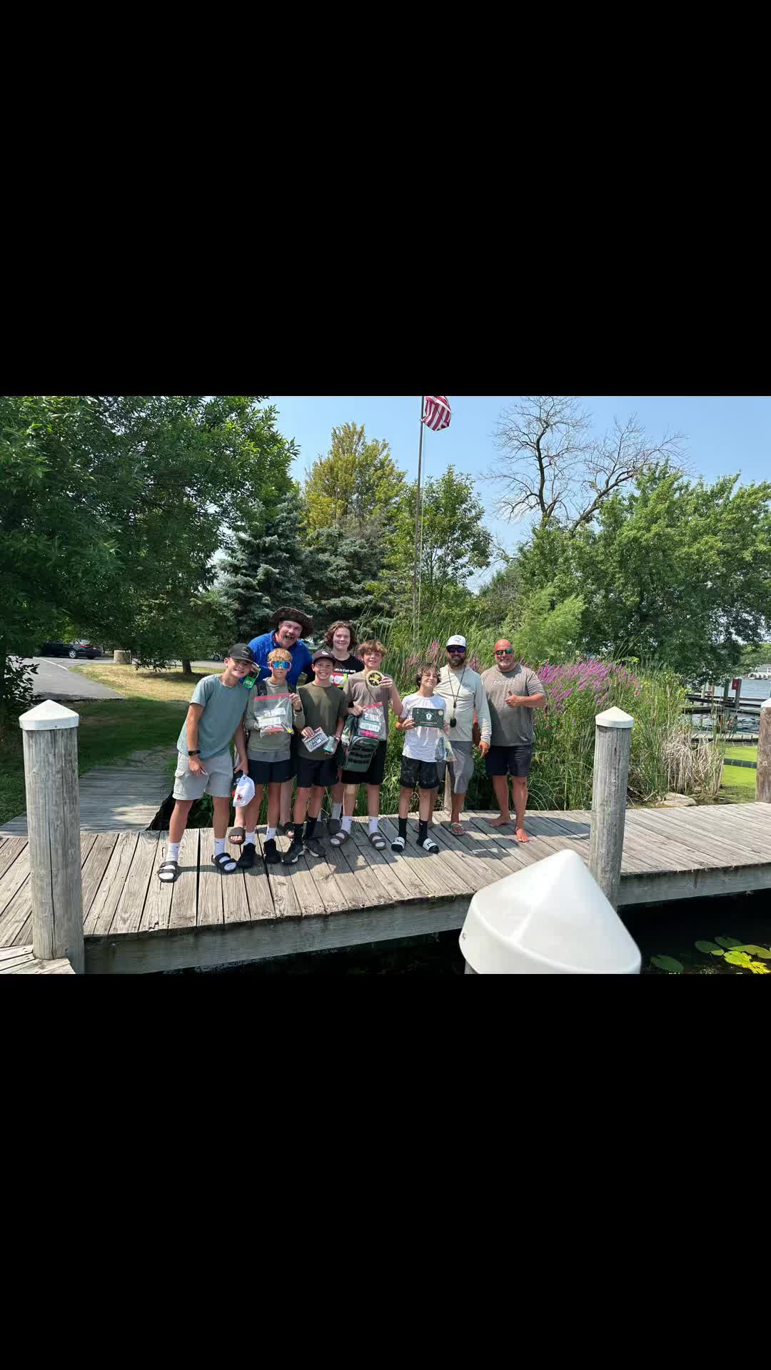 @chadsfishin