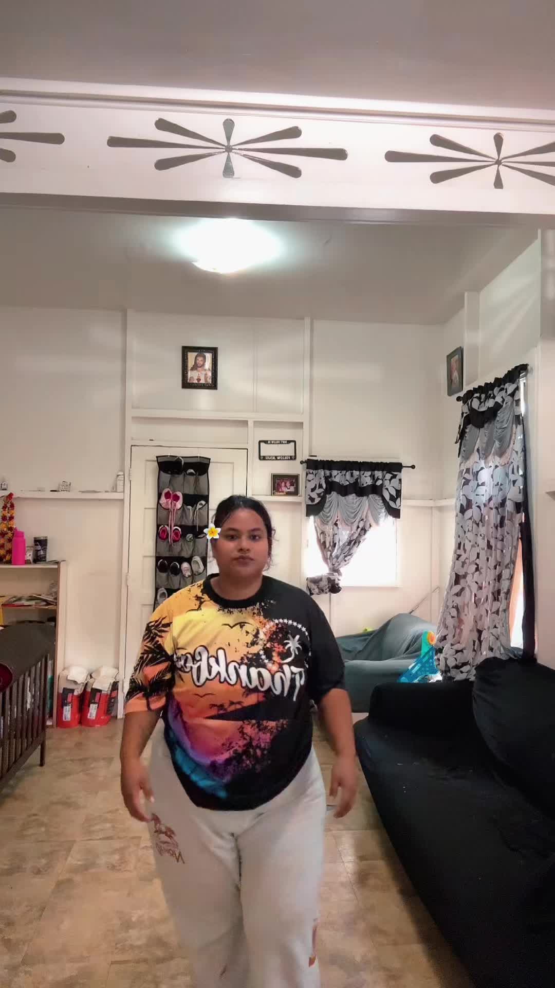 @lee.bubz